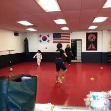 Image result for Mu-Sa Martial Arts and Fitness Centre