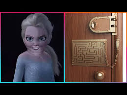 Image result for funniest picture ever