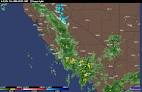 Southern California Weathernotes Archive January 2005 on ...
