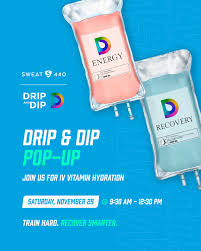 Image result for D.A.R.E!! Development + RadiMate IV