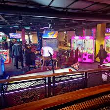 Image result for Inverness & District Indoor Bowling Club