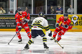 Image result for Dundee Stars