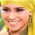 Jade - Clona-ALBUM INCHEIAT - leyla