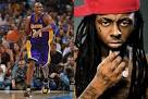 lil-wayne-kobe-bryant