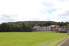 Image result for Westholme Badminton Club