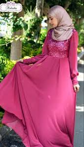 FASHION: HIJAB حجاب on Pinterest | Hijab Dress, Hijabs and Hijab ...