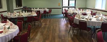 Image result for Adur Indoor Bowls Club