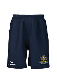 Image result for Newcastle (Staffs) Rufc Ltd