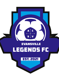 Image result for Legends Fc