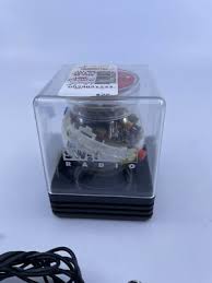 Image result for D.A.R.E!! Development + Switch RadIO