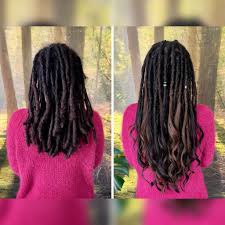 Image result for dreads