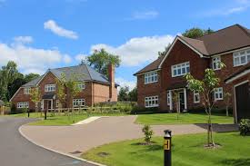 Image result for Crowborough & District Anglers Association