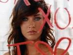 Megan Fox Megan Fox