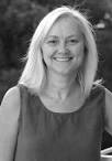 Dr. Neisewander received her