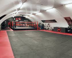 Image result for combat academy uk