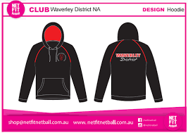 Image result for Waverley Netball Club