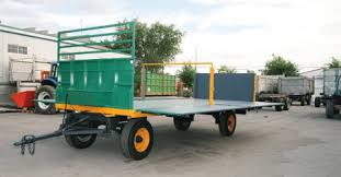 Image result for agrobellon tehron