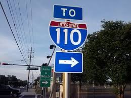 Image result for 110