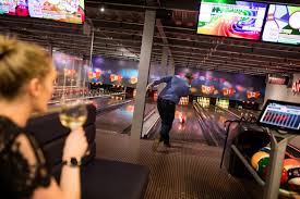 Image result for Great Torrington Bowling Club