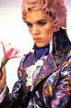 The Singing Critic: Velvet Goldmine (