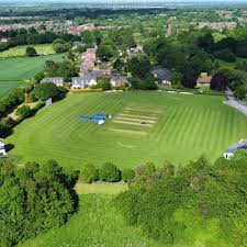 Image result for Grappenhall Sports Club