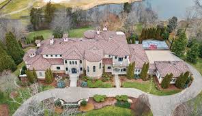 Image result for Brentwood Bowling Club