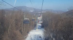 Image result for Arbroath Ski Club