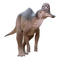 Bildergebnis für corythosaurus