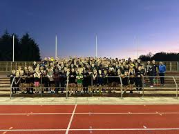 Image result for Colchester and Tendring Ac