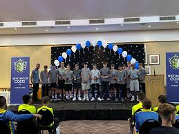 Image result for Withymoor Colts Fc