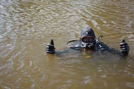 Image result for Duchy Divers