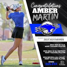 Image result for Amber Valley Gc