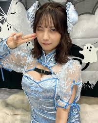 「篠崎ひのえ」の画像検索結果