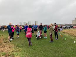 Image result for Inverness Octopush Club