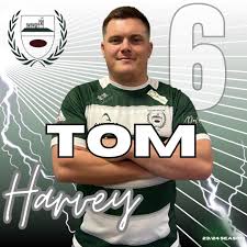 Image result for Chosen Hill Former Pupils Rfc