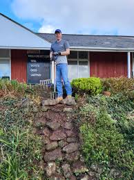 Image result for Horrington Cricket Club