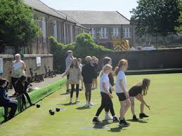 Image result for East Lothian Co-Operative Bowling Club