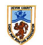 Image result for London County Short Mat Bowls Association