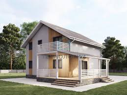 Image result for Богумил второй