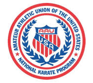 Image result for Shotokan Karate Union