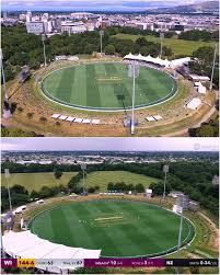 Image result for Christchurch Cricket Club