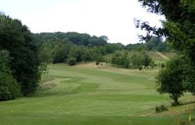Image result for Tadmarton Heath Golf Club