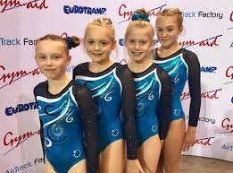 Image result for Weybourne Gym Club