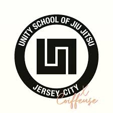 Image result for Unity School Of Jiu Jitsu