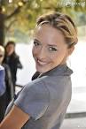 http://static1.purepeople.com/articles/6/16/20/6/%40/80043-helene-de-fougerolles-637x0-1.jpg