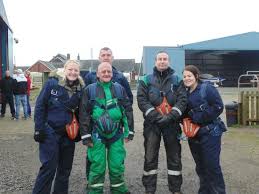 Image result for Peterlee Parachute Centre