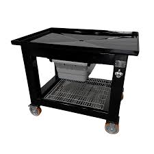 Image result for badass workstation