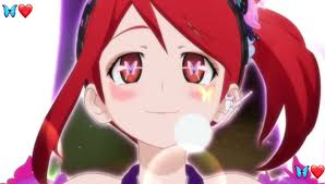 「阿世知今日子」の画像検索結果