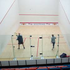 Image result for Stourbridge Lawn Tennis & Squash Club