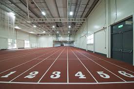 Image result for Sutcliffe Park Sports Centre